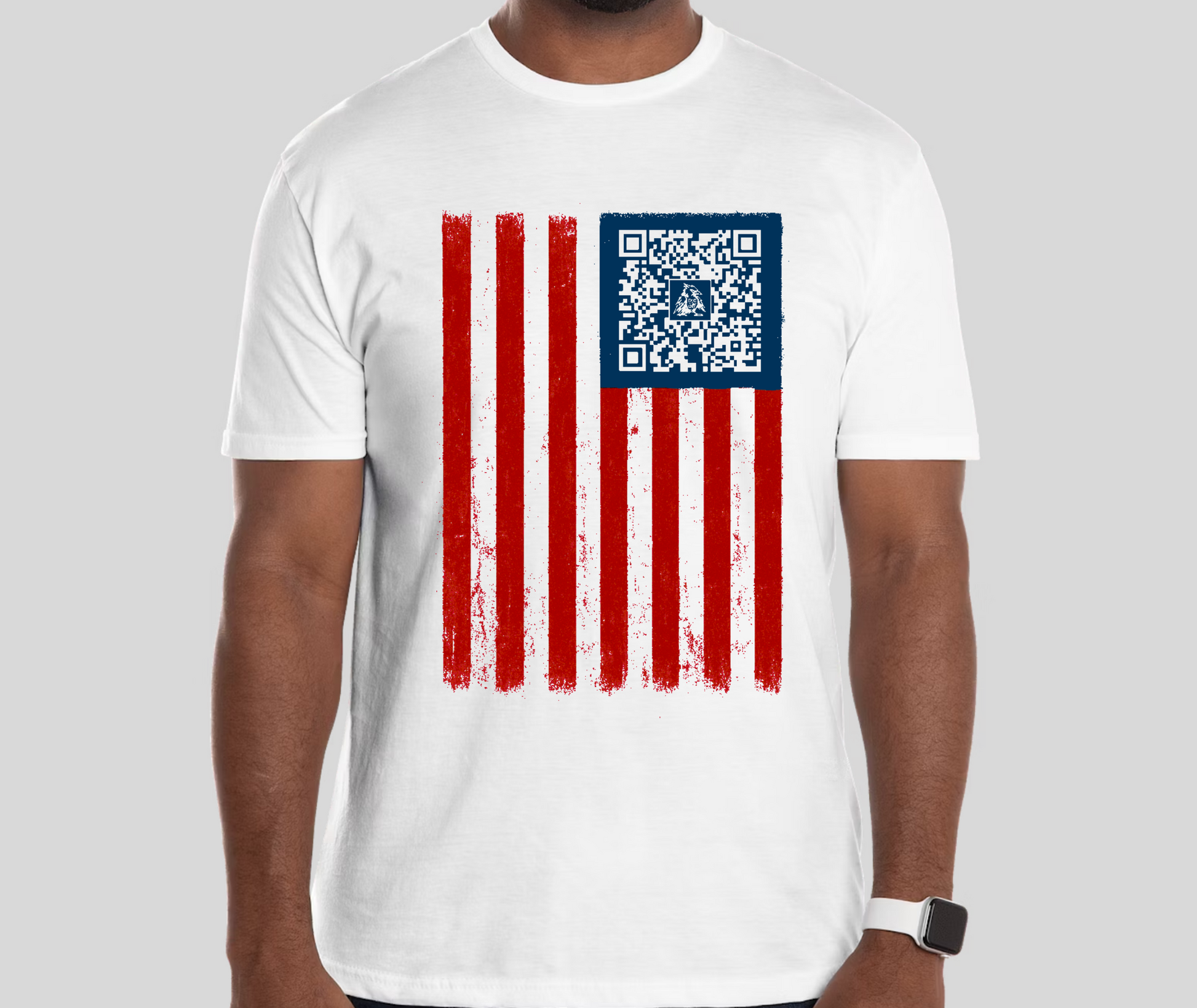 4th of July
